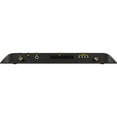 thumbnail image 3 of BrightSign XD1035 Digital Signage Appliance, 3 of 4