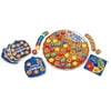 Smart Snacks Counting Cookies Game
