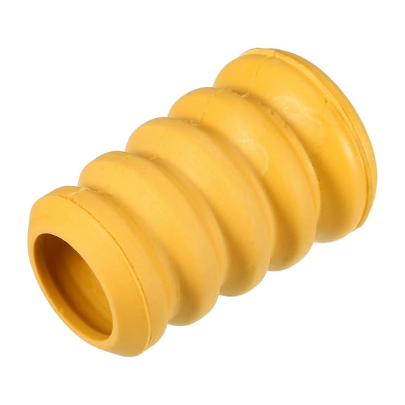 Unique Bargains No.4834132053 Suspension Strut Bumper Bump Stop for Toyota Camry 1997-2011 Inner Jounce Bumper Buffer