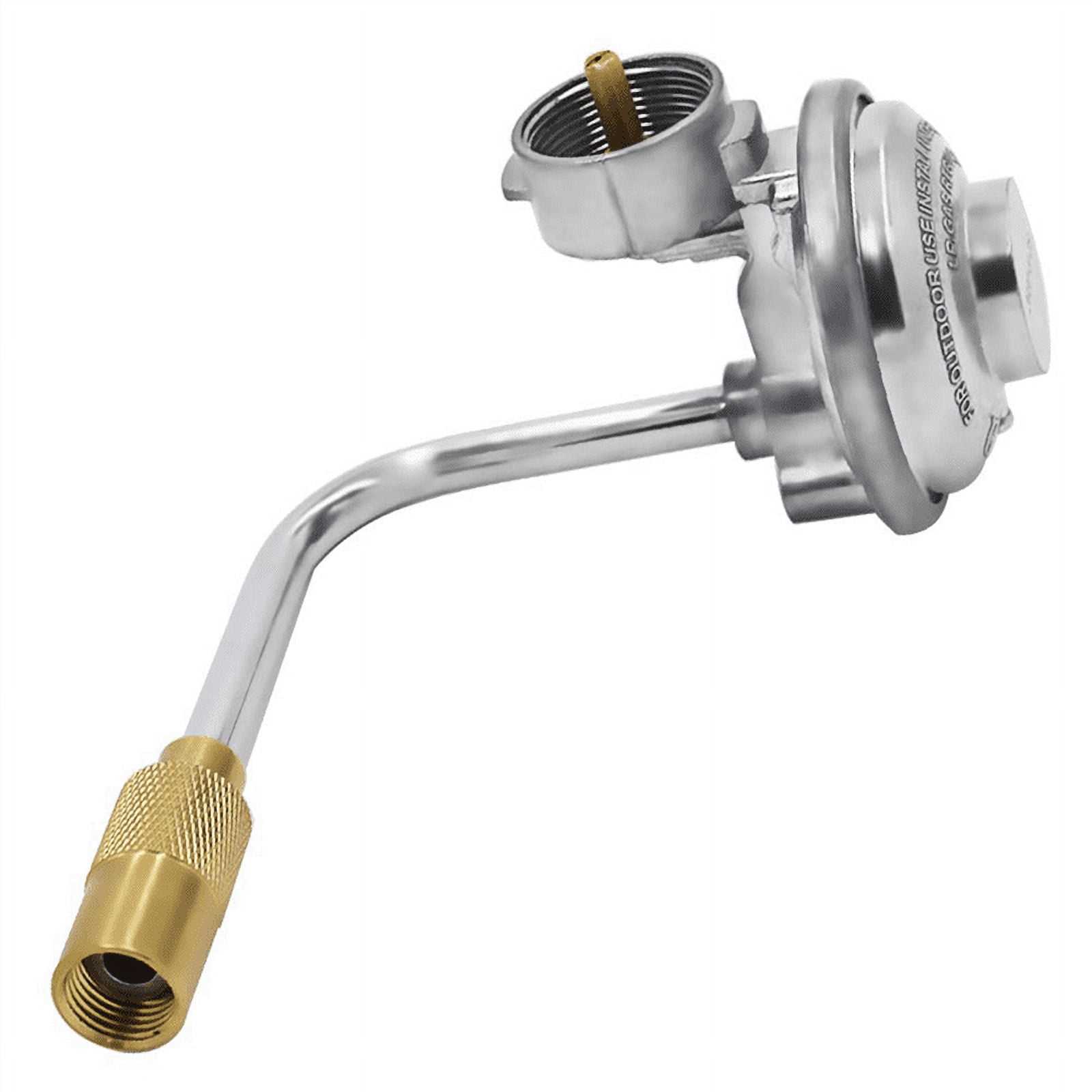 Gas grill regulator clearance walmart