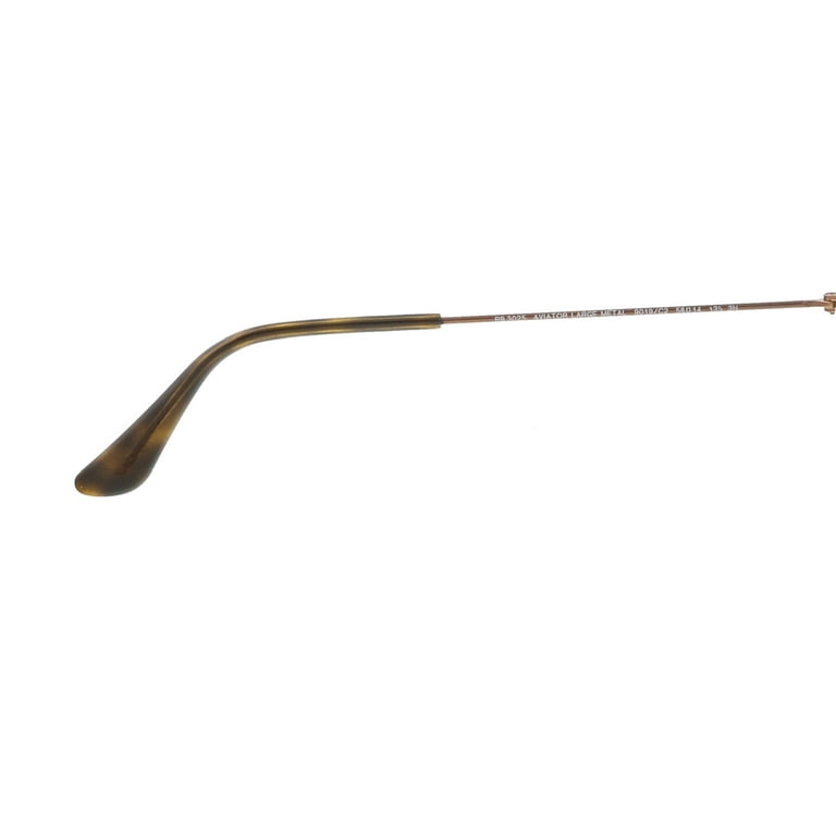 fødselsdag svælg Låne Ray-Ban 0RB3025 Full Rim Pilot Unisex Sunglasses - Size 58 (Light Grey Mirror Rainbow 2/Dk. Bronze) - Walmart.com fødselsdag svælg Låne Ray-Ban 0RB3025 Full Rim Pilot Unisex Sunglasses - Size 58 (Light Grey Mirror Rainbow 2/Dk. Bronze) - Walmart.com