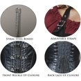 thumbnail image 3 of Corset pour Femmes, 3 of 4