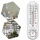 thumbnail image 5 of Jinyi Digital ,max Min Easily Mounted En Plant Digital Temperature Ga, 5 of 5