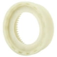 thumbnail image 4 of AC Generator Starter Gear, Starter Gear Standard Size Impact Resistant 76 82824 ABS Lightweight  For Replacement, 4 of 8
