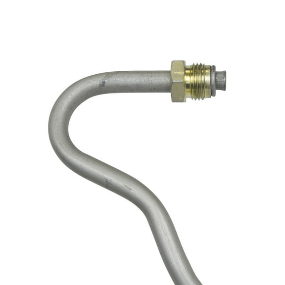 Edelmann 92857 Power Steering Pressure Line Hose Assembly