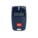 thumbnail image 4 of BFT 43392MHz Gate Garage Door Transmitter Remote Control Key Fob Clone Copy Key, 4 of 5