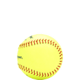 thumbnail image 2 of MacGregor 12 Inch Little League Softball - 12 Pack, 2 of 5