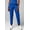 Royal Blue, variant on Women's On-Call Scrub Jogger - MotionTech, 4-Way Stretch, Wrinkle-Resist, Pocket-Packed, Mid-Rise, Semi-Slim Fit (Extended Sizes Available)