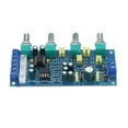 thumbnail image 3 of Tone Board, M3 Installation Hole Stable Working Pre  20-20KHz  For DIY, 3 of 8