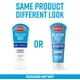 thumbnail image 4 of Crema para pies O'Keeffe's for Healthy Feet, tubo de 90 ml, juego de 2, 4 of 8