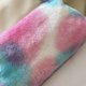 thumbnail image 3 of Bolsa de axila con diseño de animales de peluche, minide hombro para mujer, diarios para mujer Tmvgtek Para Estrenar, 3 of 9