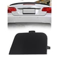 thumbnail image 3 of Tapas repuesto para gancho remolque E92 E93 2007-2013 accesorios automotrices, 3 of 9