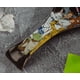 thumbnail image 4 of Soporte para cucharas con personajes originales de la trilogía de Star Wars, 4 of 8