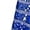 Blue, variant on Pants for Women Casual Sequins Wide Leg Fashion Shiny Hight Waist Flared Trousers Disco Dance Long Party Streetwear Elastic Womens Pants Gold M