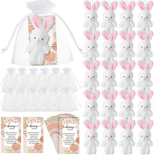 Easter toys canada new arrivals