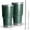 Math Equations Science, variant on 30oz Math Equations Science Symbols Green Pattern Tumblers Stainless Steel Tumbler with Lid and Straw,Vacuum Insulated Double Wall Travel Tumbler Cups Mug with Cleaning Brush for Coffee,Tea