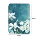 thumbnail image 4 of Funda impermeable mate para lector de libros electrónicos para Amazon New Kindle 2019 J9G29R Gen 10, 4 of 7