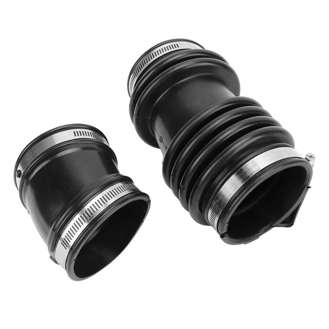 16756CG000, EPDM Raber Aireming Seonador 2 PPCS Abraison Resistente de Manguera de Aira de Aire