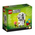 thumbnail image 3 of LEGO Easter Sheep Figure 40380, 3 of 3