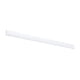 thumbnail image 3 of Estevez Luminario Lineal Slim CCT LED 10W 1000lm Blanco 3 000K/4 000K/6 500K, 3 of 4