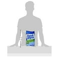 thumbnail image 3 of Product Of Clorox Handi Wipes Multi use Reusable Cloths  72 ct., 3 of 3