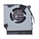 thumbnail image 1 of Ventilador De Refrigeración Para Portátil Fir Acer Nitro 5 AN515-55 AN517-52 5V 4 Pines Radiador De 4 Hilos, 1 of 4