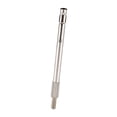 thumbnail image 4 of jinwen Fishing Hook Sharpener Pocket Small Practical Keep Your Hooks Sharp Portable Large, 4 of 9