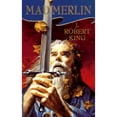 thumbnail image 1 of Pre-Owned Mad Merlin (Mass Market Paperback) 0812584279 9780812584271, 1 of 1