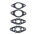 thumbnail image 2 of Top End Gasket& O-Ring Kit 1996 1997 96 97 for -SeaDoo GSX GTX XP 787, 2 of 5