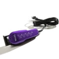 thumbnail image 3 of Clipper  Wahl Taper 2000 V5000 8pz Profesional, 3 of 7