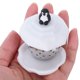 thumbnail image 5 of BESTYASH 1Ud De Con Material Y Pingüino Ideal Para Uso Doméstico, 5 of 8