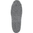 thumbnail image 2 of Georgia Boot 3-Pack All Season Crew Socks, 2 of 7