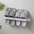 thumbnail image 3 of 2 X Organizer For Shoes Stand For Wardrobe Without Poncho, 3 of 5