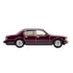 thumbnail image 3 of Vehículo de Colección Mattel Hot Wheels Car Culture BMW 733i 1983, 3 of 8