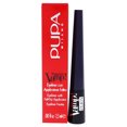 thumbnail image 1 of Pupa - Vamp! Liner de Définition (300 Bleu Profond Mat), 1 of 2