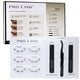 thumbnail image 1 of Kit Lash Clusters Pro Lash ProWear para pestañas agrupadas de 10 días, 1 of 8
