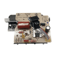 thumbnail image 5 of KitchenAid Stand Mixer Speed Control, AP3606228, PS889134, WP9706648, 5 of 6