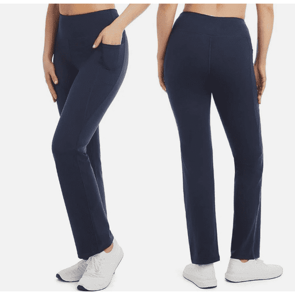 Banana Republic Women's Pleated Short Blue Small