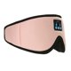 thumbnail image 4 of Audífonos Sleep Headphones 3D Sleep Eye Mask Cover de música estéreo para personas que duermen de lado Tmvgtek Para estrenar, 4 of 9