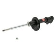 thumbnail image 5 of Suspension Strut, 5 of 5