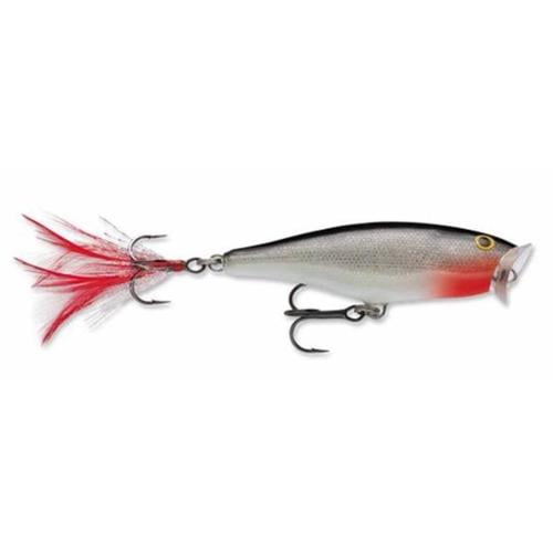 5cm Rapala Skitter Pop® Fishing Lure 6g