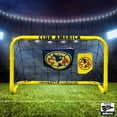thumbnail image 5 of Par de Porterías De Fútbol Para Niños, 55x65 Cm - Club América, 5 of 5