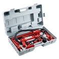 thumbnail image 7 of Power Hydraulic Jack Kit 6/10/12/20 Ton Sheet Metal Correction Automotive Fe Shape Repair Separation Jack Tools ,Comfortable Operation, 7 of 7