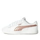 thumbnail image 1 of Tenis Puma Rickie Classic - 39425103 - Mujer blanco 24, 1 of 7