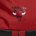 thumbnail image 5 of MOCHILA DEPORTIVO MASCULINO NBA TRUZT CHICAGO BULLS D (17 IN), 5 of 5