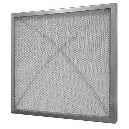 

Filter Pad Holding Frame 20x25x2 (Pack-4)