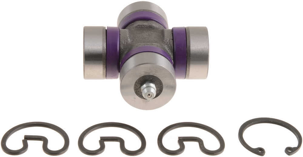 Spicer 25-443X Universal Joint
