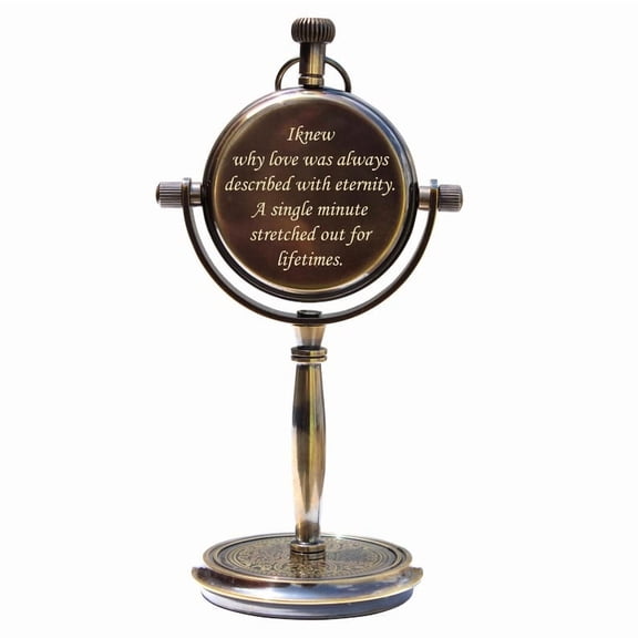 Gift Anniversary clock, Wedding Anniversary Clock, Best Anniversary Gifs , Gift For Him, Gift For Husband, Gift Idea For Couple