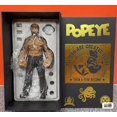 thumbnail image 4 of 12" Headplay Popeye the Sailor Man Resin Model Statue Action Figure 1/6 Scale, 4 of 17