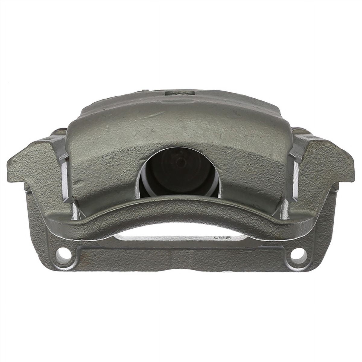 Front Driver Side Brake Caliper